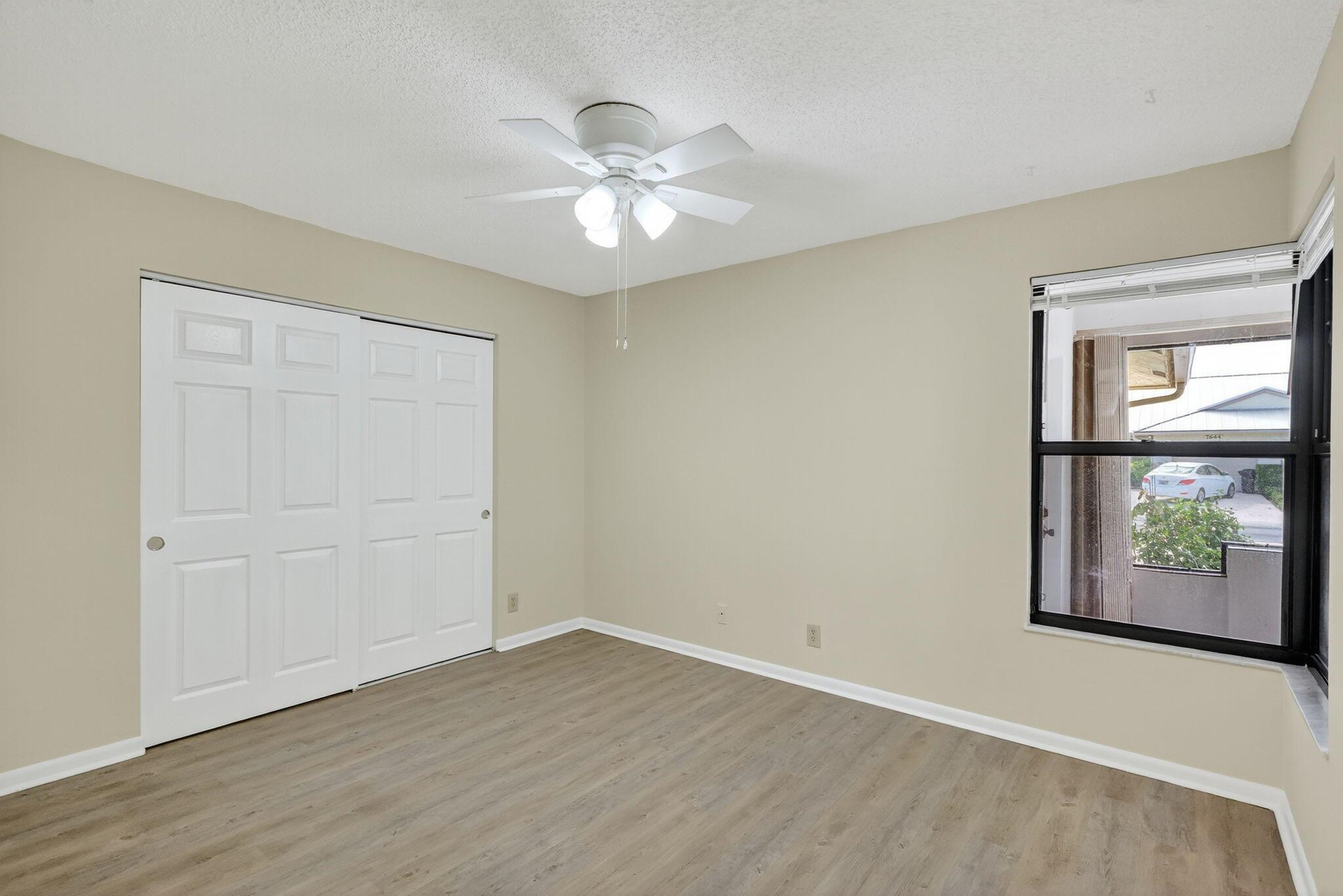 SUGAR SANDS RIDGE - Residential