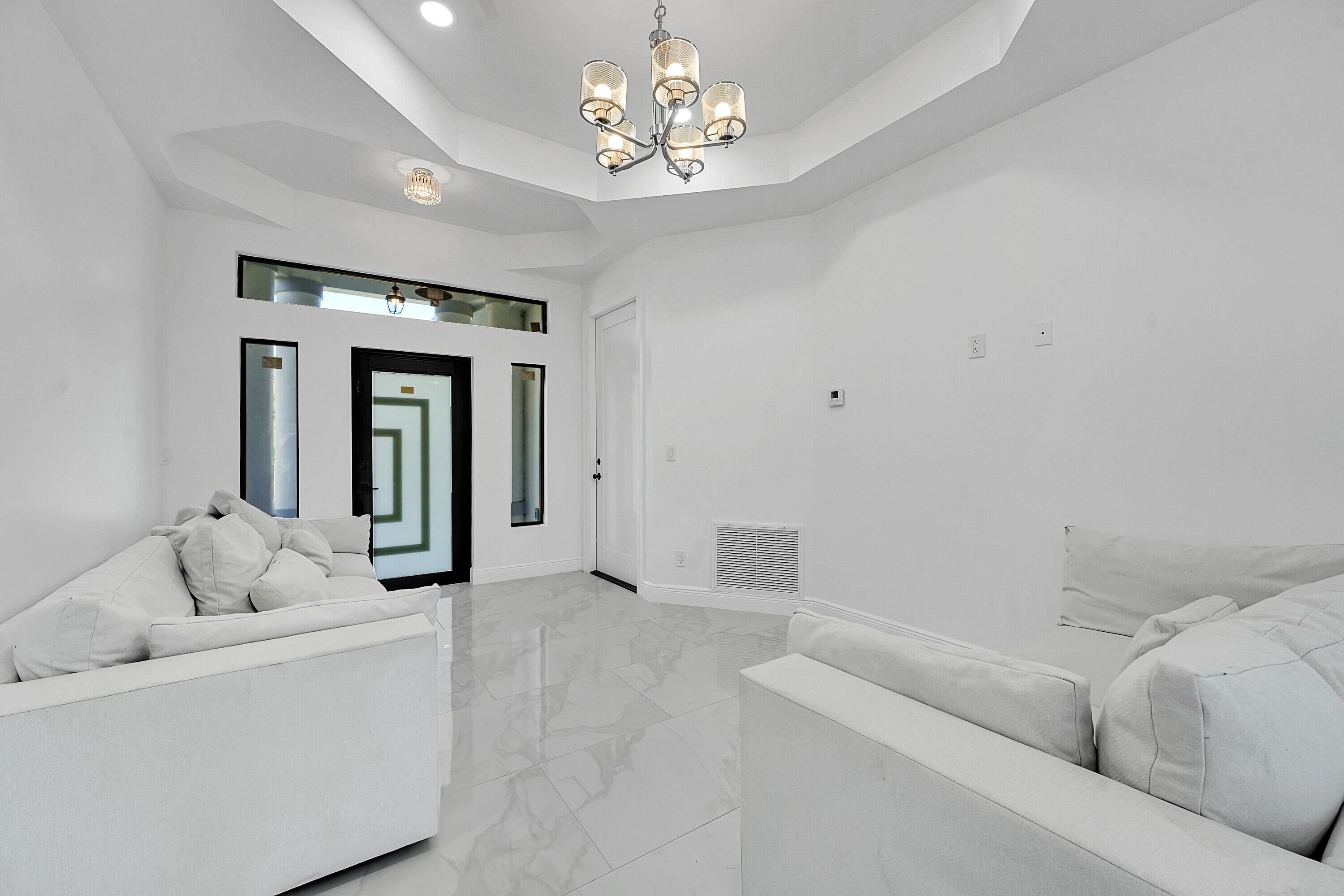 LAKEWOOD PARK UNIT 10 - Residential Lease