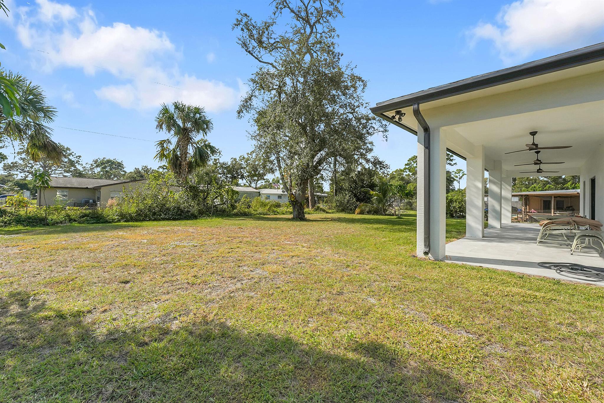 LAKEWOOD PARK UNIT 10 - Residential Lease