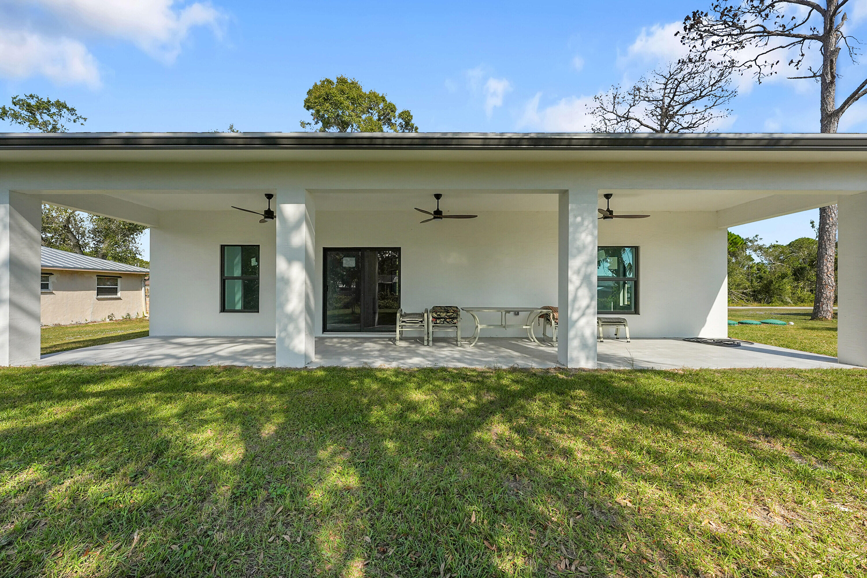 LAKEWOOD PARK UNIT 10 - Residential Lease