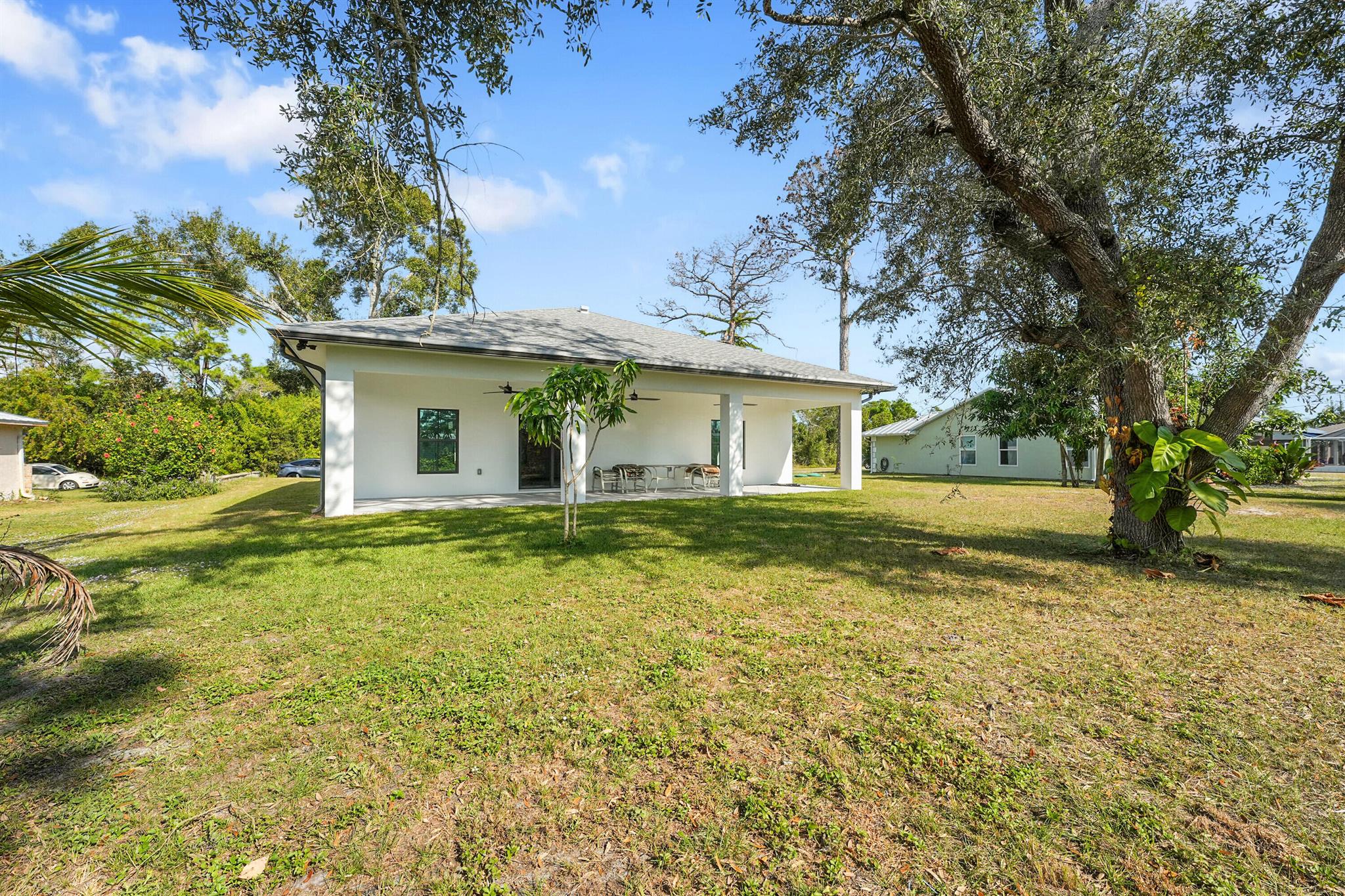 LAKEWOOD PARK UNIT 10 - Residential Lease