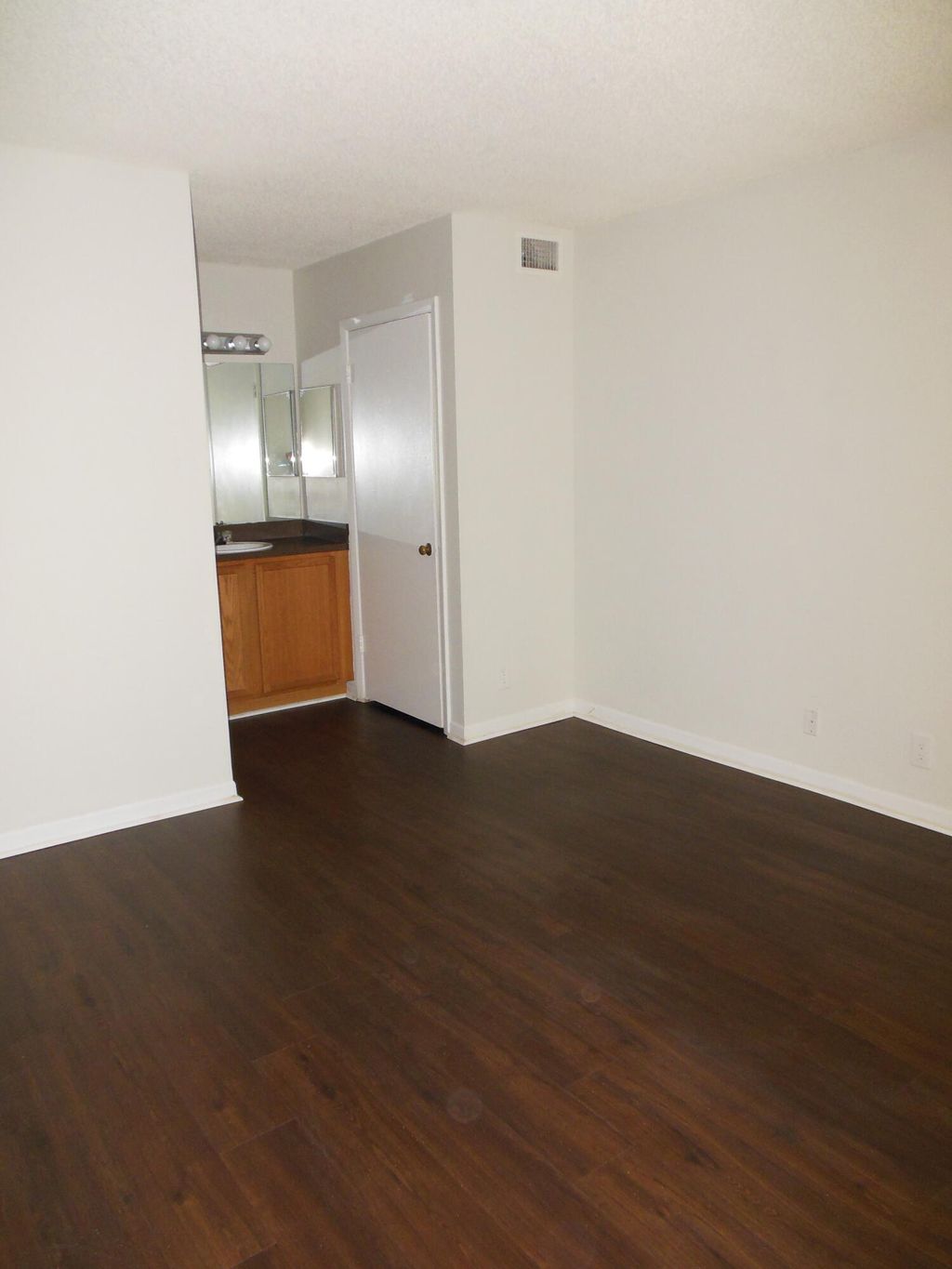 Photo of 708 Executive Center Drive #24, West Palm Beach, FL 33401 (MLS # B26008360)