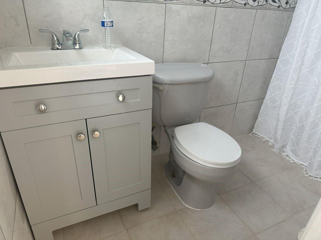 Broadview Park Sec 3 39-1 - Residential Lease