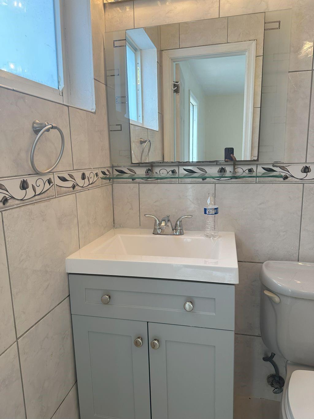 Broadview Park Sec 3 39-1 - Residential Lease