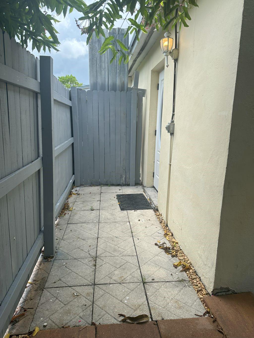 Broadview Park Sec 3 39-1 - Residential Lease