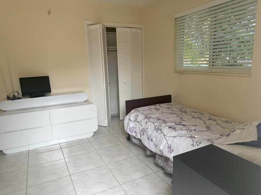 Broadview Park Sec 3 39-1 - Residential Lease