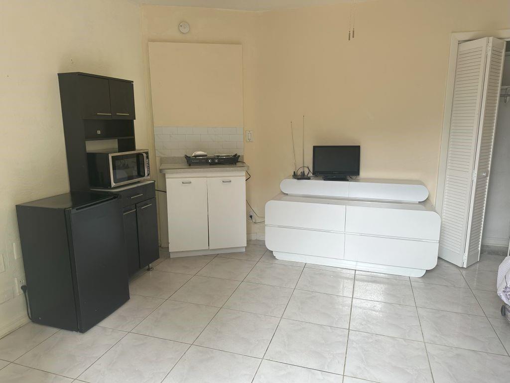 Broadview Park Sec 3 39-1 - Residential Lease