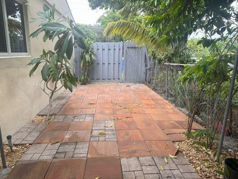 4610 Peters Road Plantation FL 33317