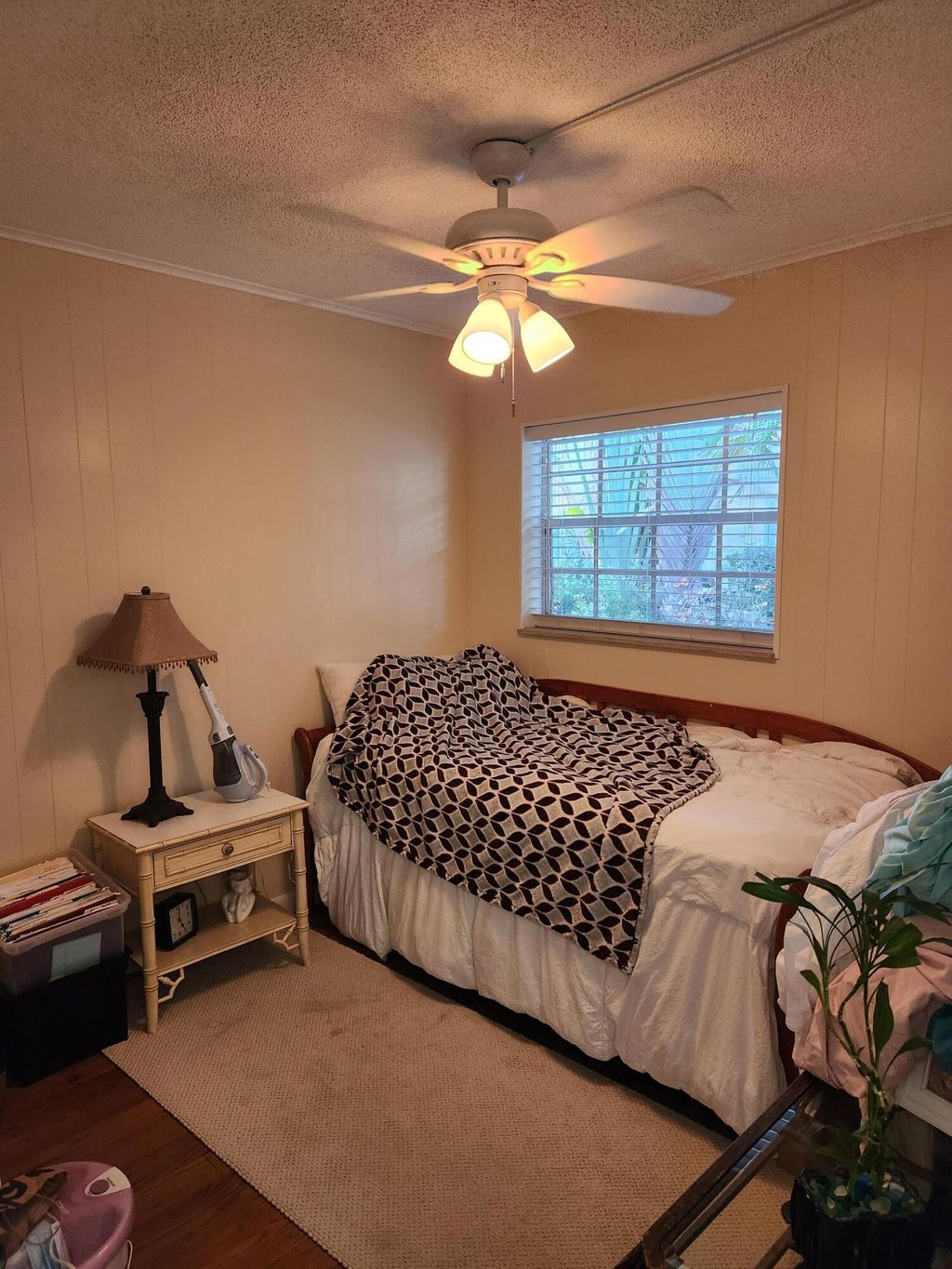 Photo of 148 Yacht Club Drive #10, North Palm Beach, FL 33408 (MLS # R11160384)