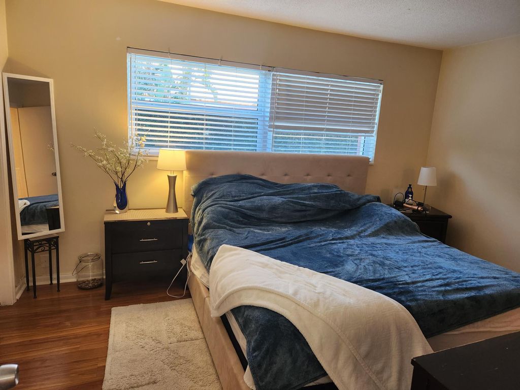 Photo of 148 Yacht Club Drive #10, North Palm Beach, FL 33408 (MLS # R11160384)