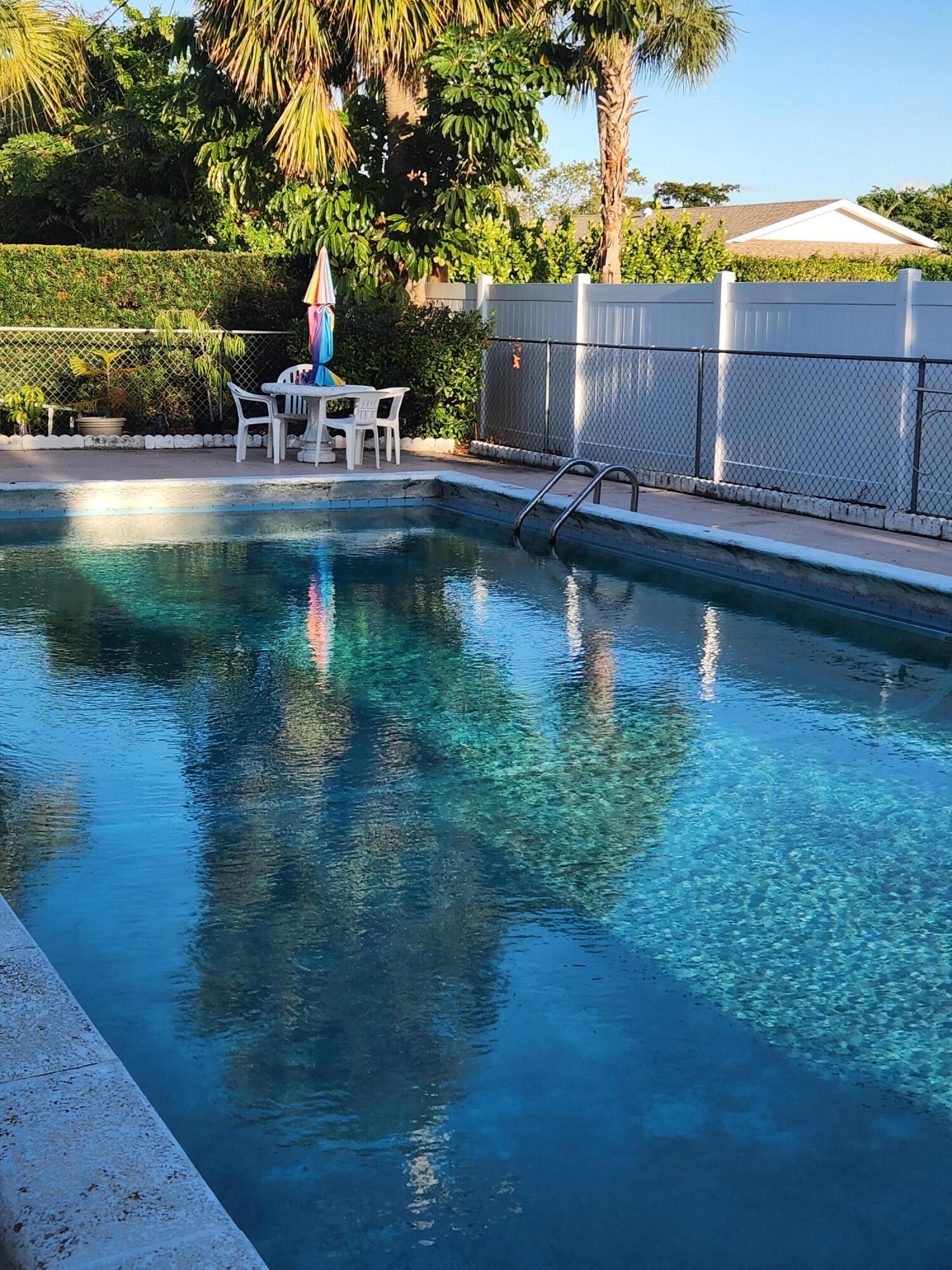 Corinthian Condos - Residential