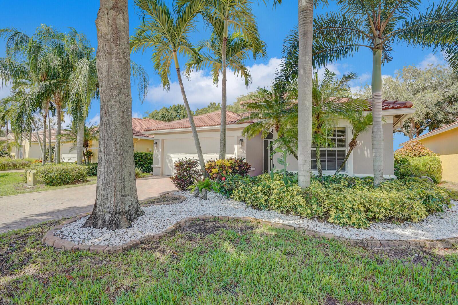12175 Roma Road