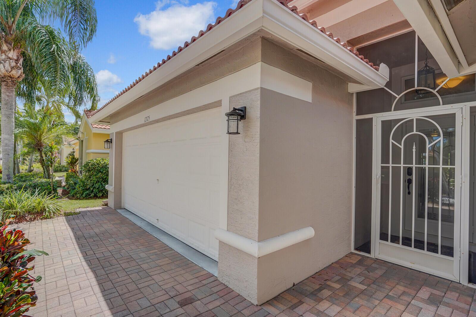 12175 Roma Road