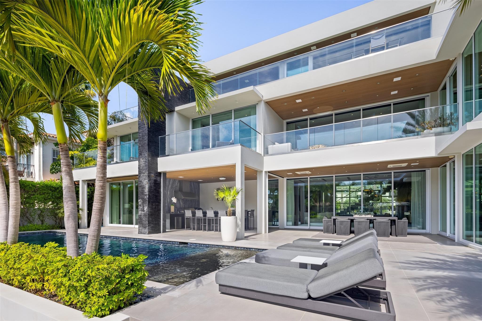 Stilwell Isles 15-26 B - Residential
