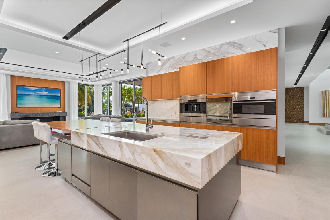 Stilwell Isles 15-26 B - Residential