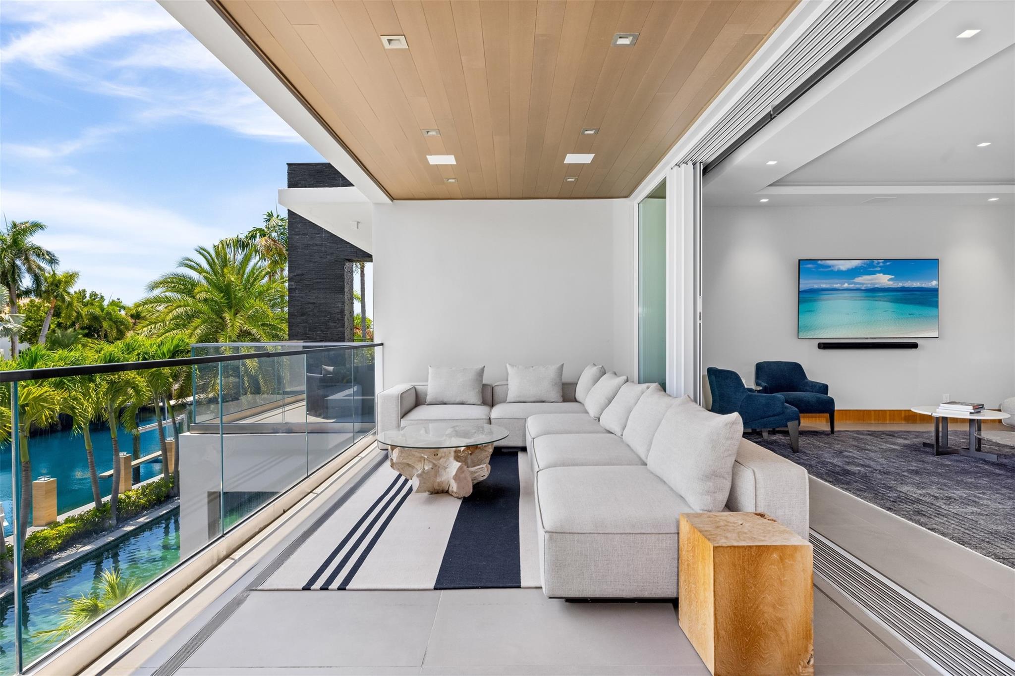 Stilwell Isles 15-26 B - Residential