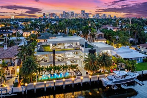 650 Royal Plaza Dr Fort Lauderdale FL 33301