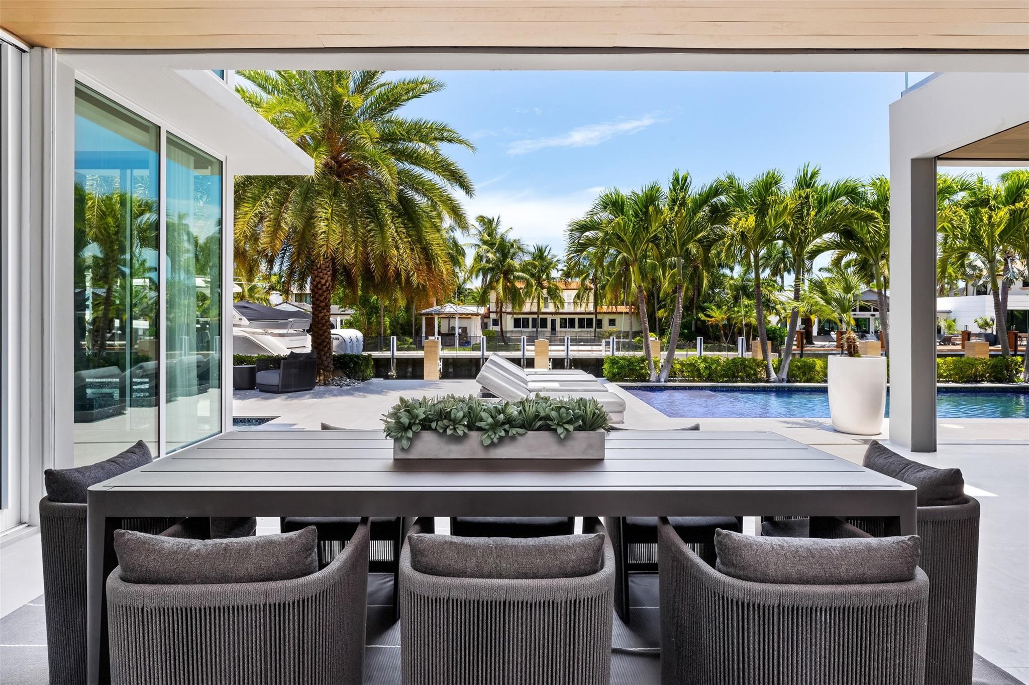 Stilwell Isles 15-26 B - Residential