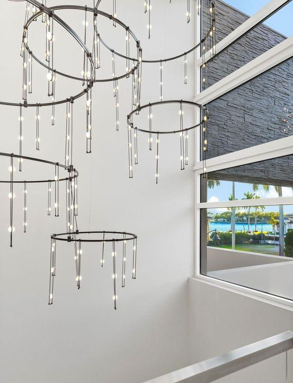 Stilwell Isles 15-26 B - Residential