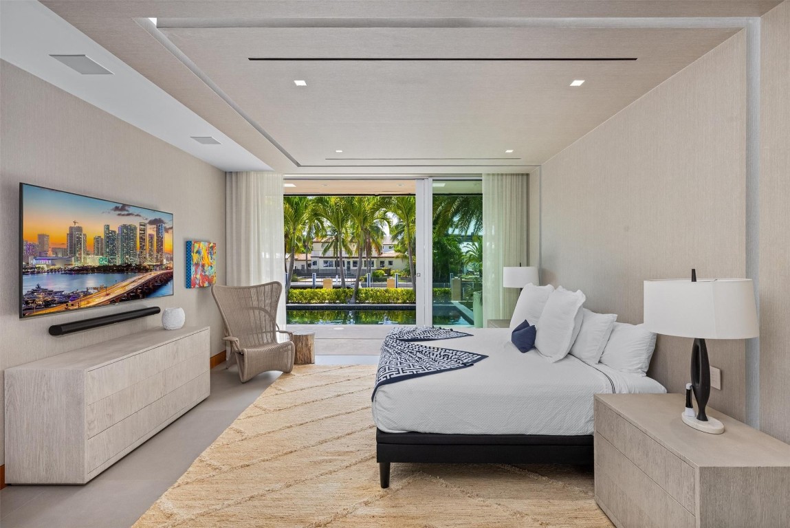 Stilwell Isles 15-26 B - Residential