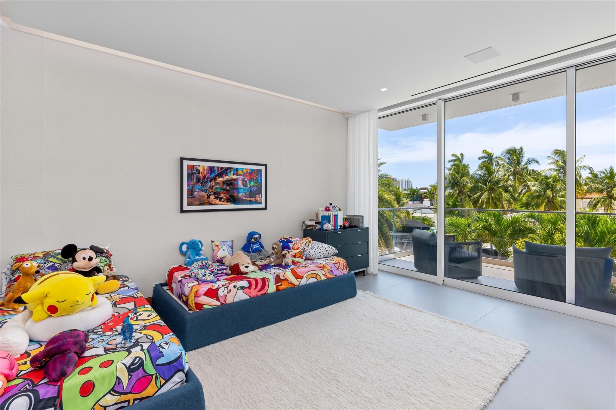 Stilwell Isles 15-26 B - Residential