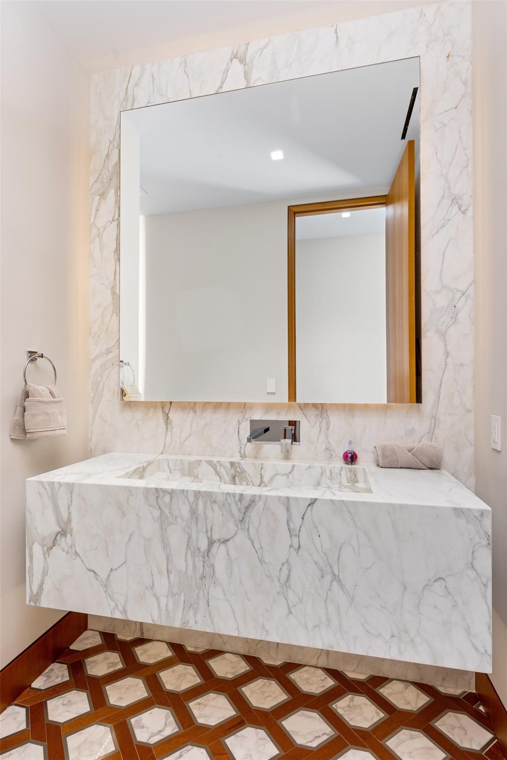 Stilwell Isles 15-26 B - Residential