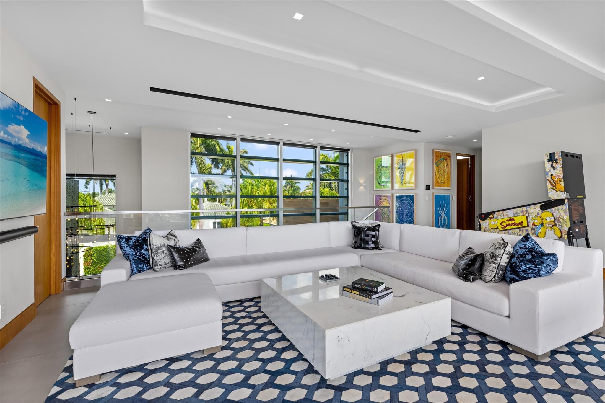 Stilwell Isles 15-26 B - Residential