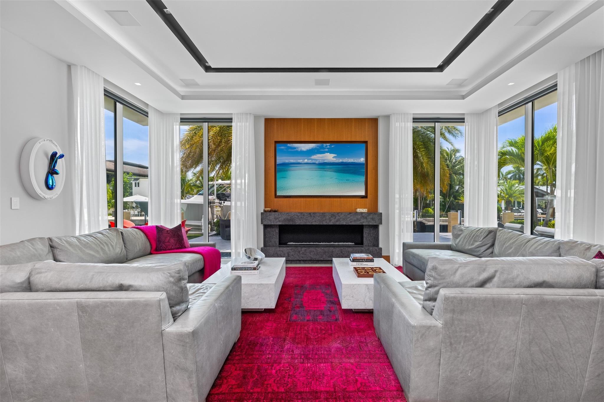 Stilwell Isles 15-26 B - Residential
