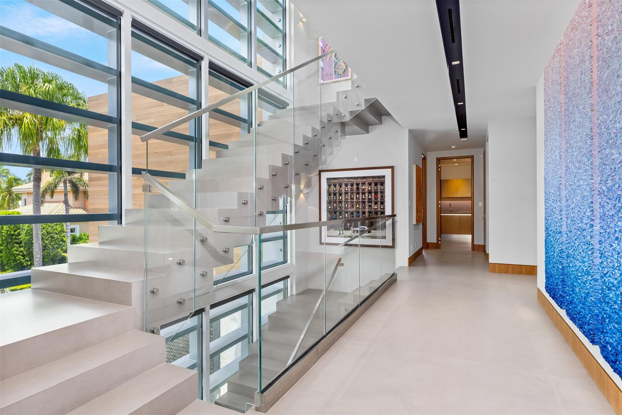 Stilwell Isles 15-26 B - Residential