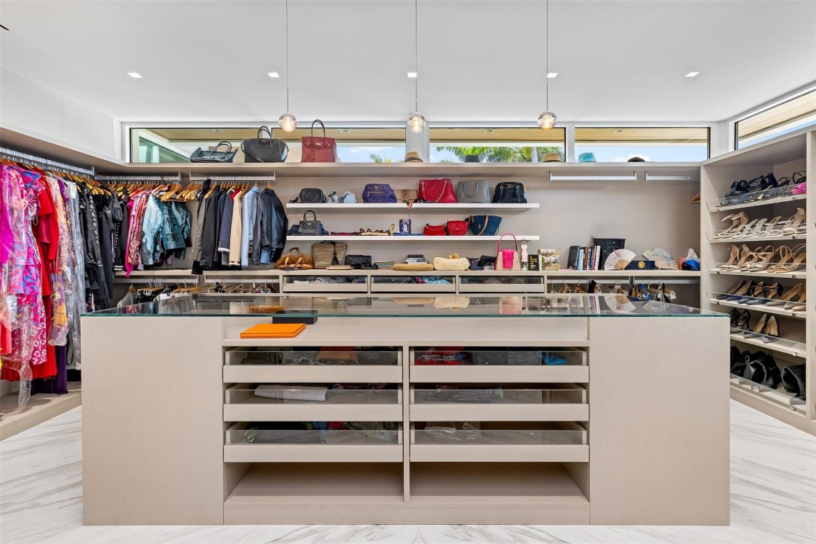 Stilwell Isles 15-26 B - Residential