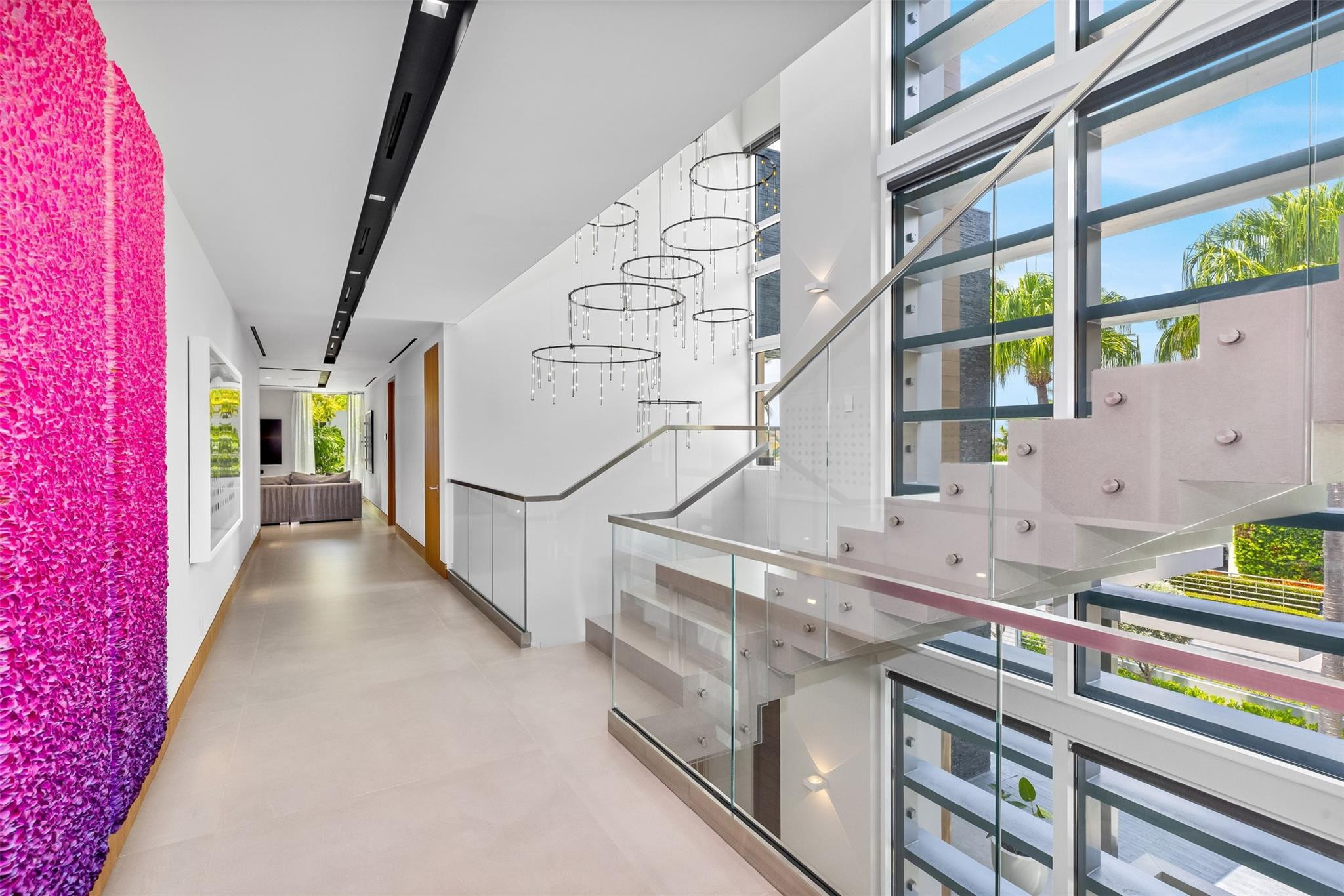 Stilwell Isles 15-26 B - Residential