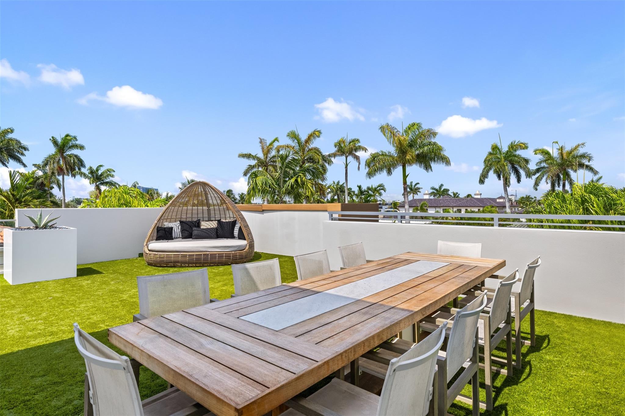 Stilwell Isles 15-26 B - Residential