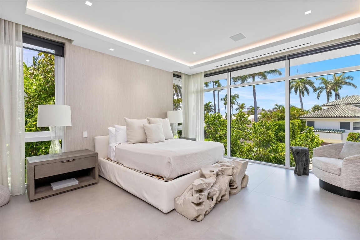 Stilwell Isles 15-26 B - Residential