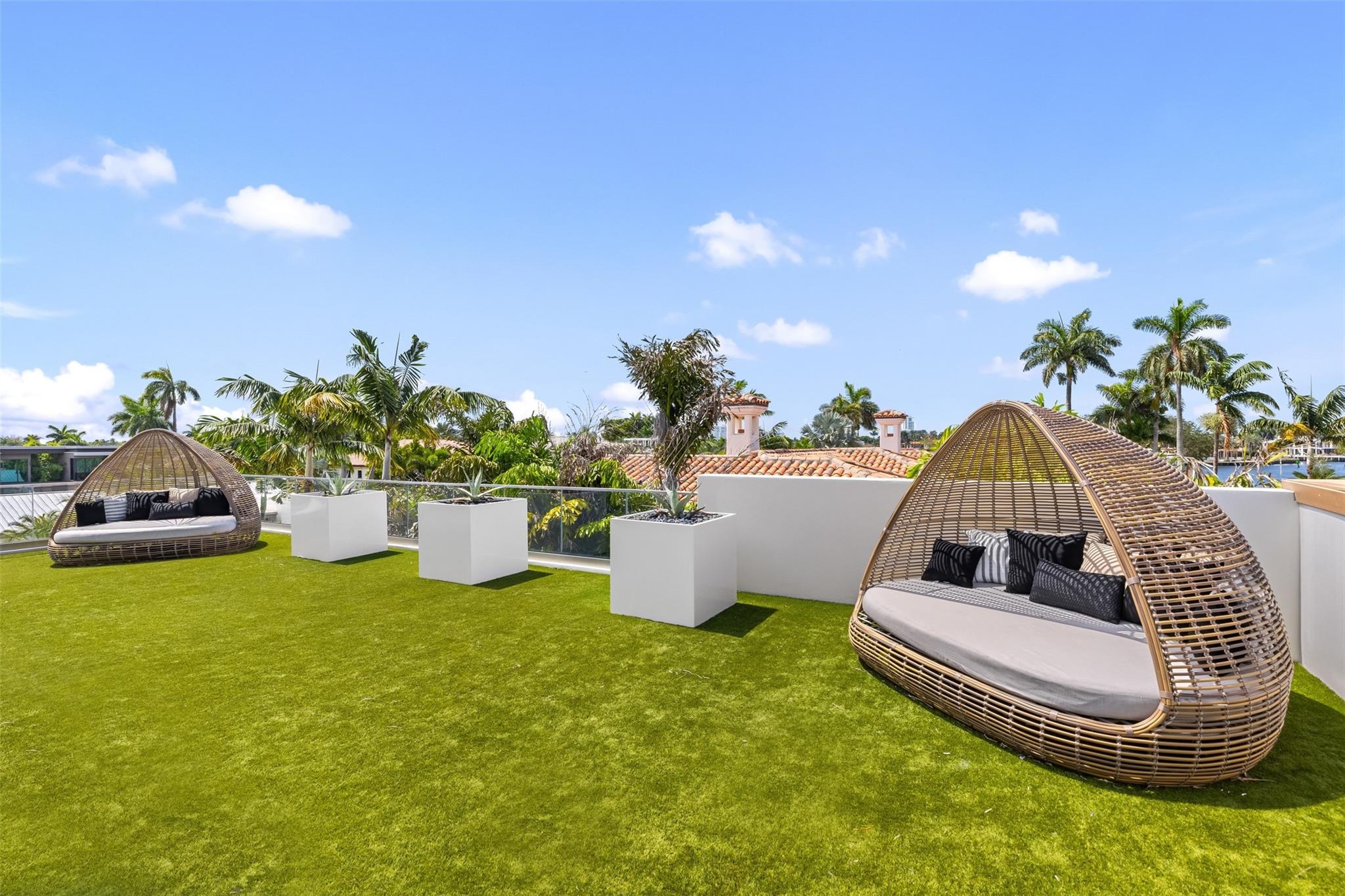 Stilwell Isles 15-26 B - Residential