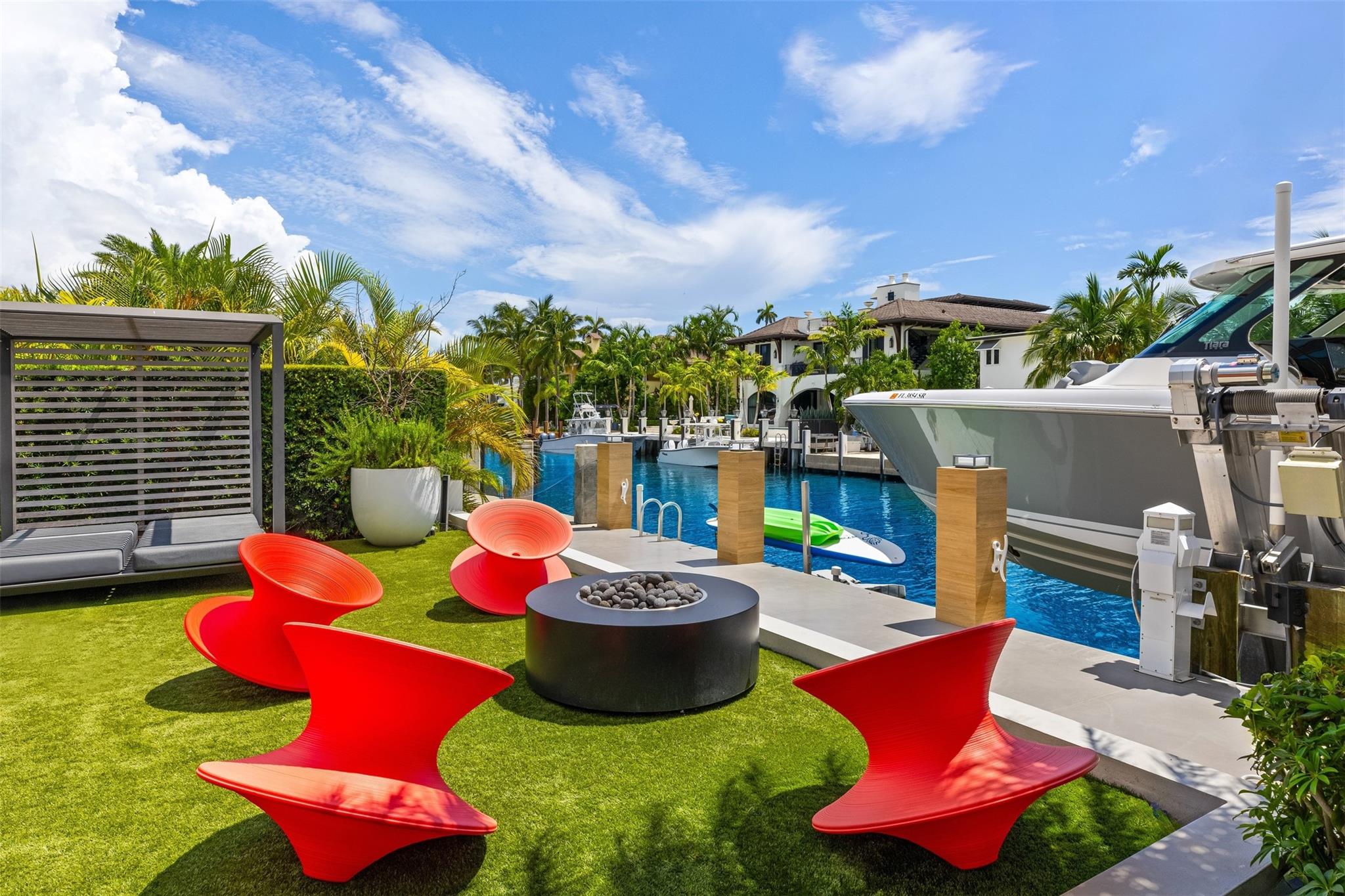 Stilwell Isles 15-26 B - Residential