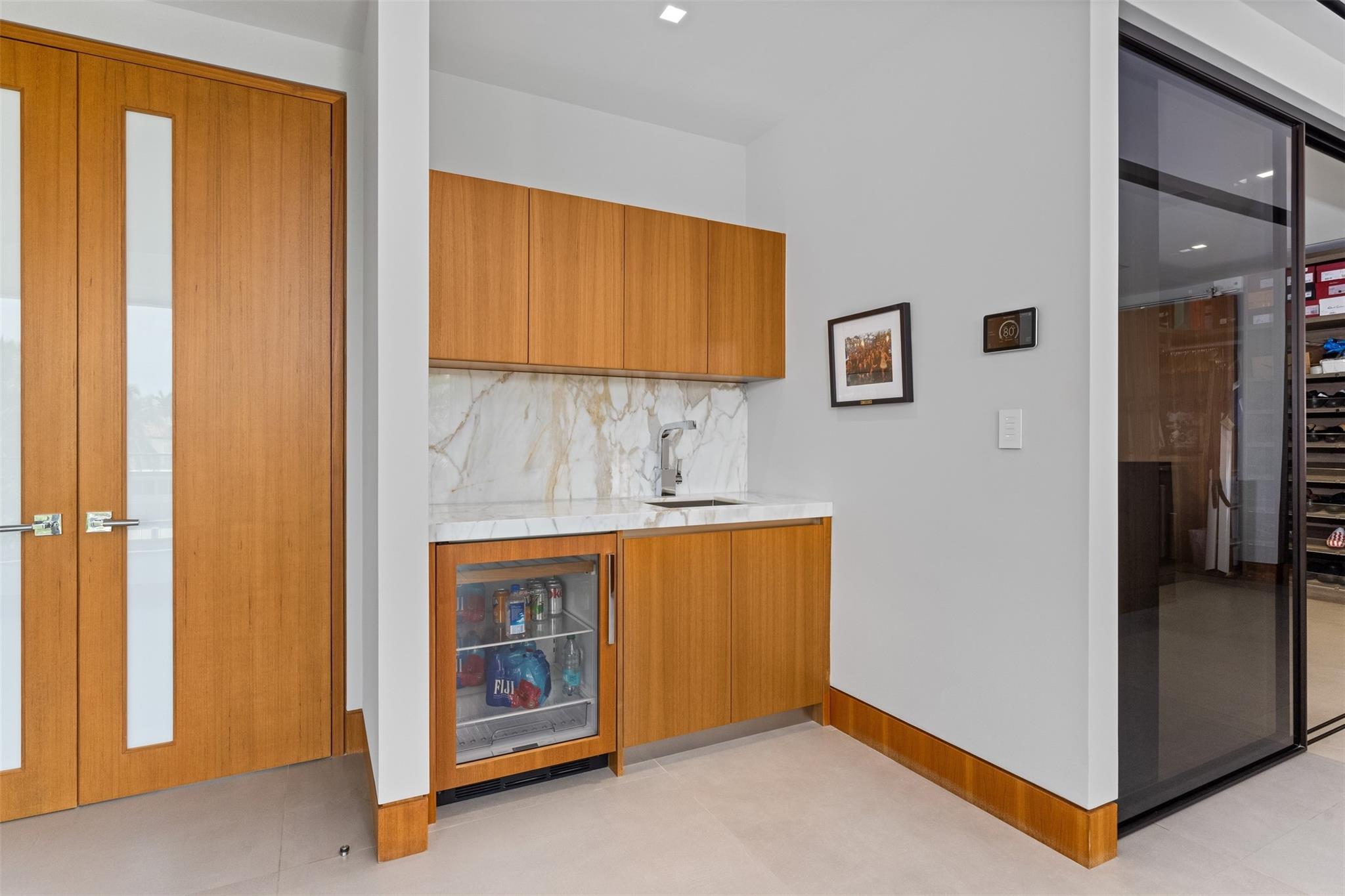 Stilwell Isles 15-26 B - Residential