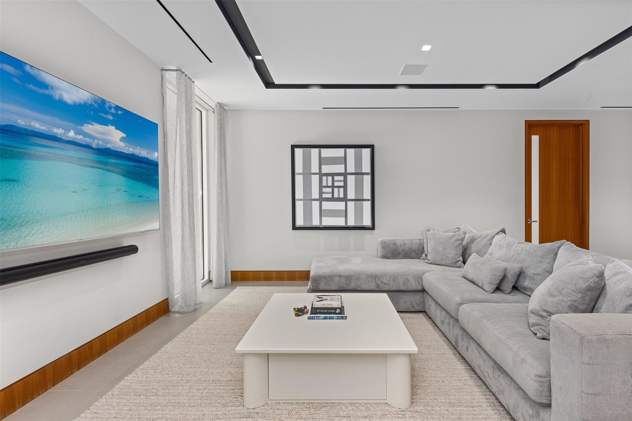 Stilwell Isles 15-26 B - Residential