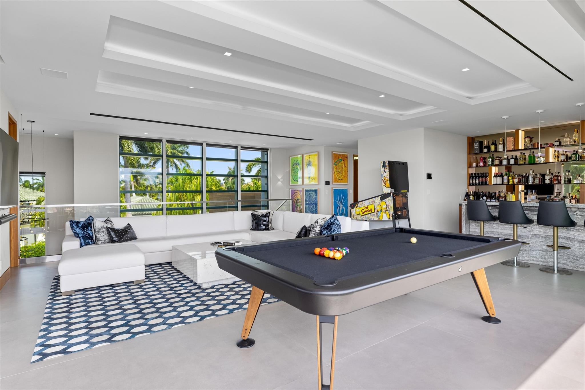 Stilwell Isles 15-26 B - Residential