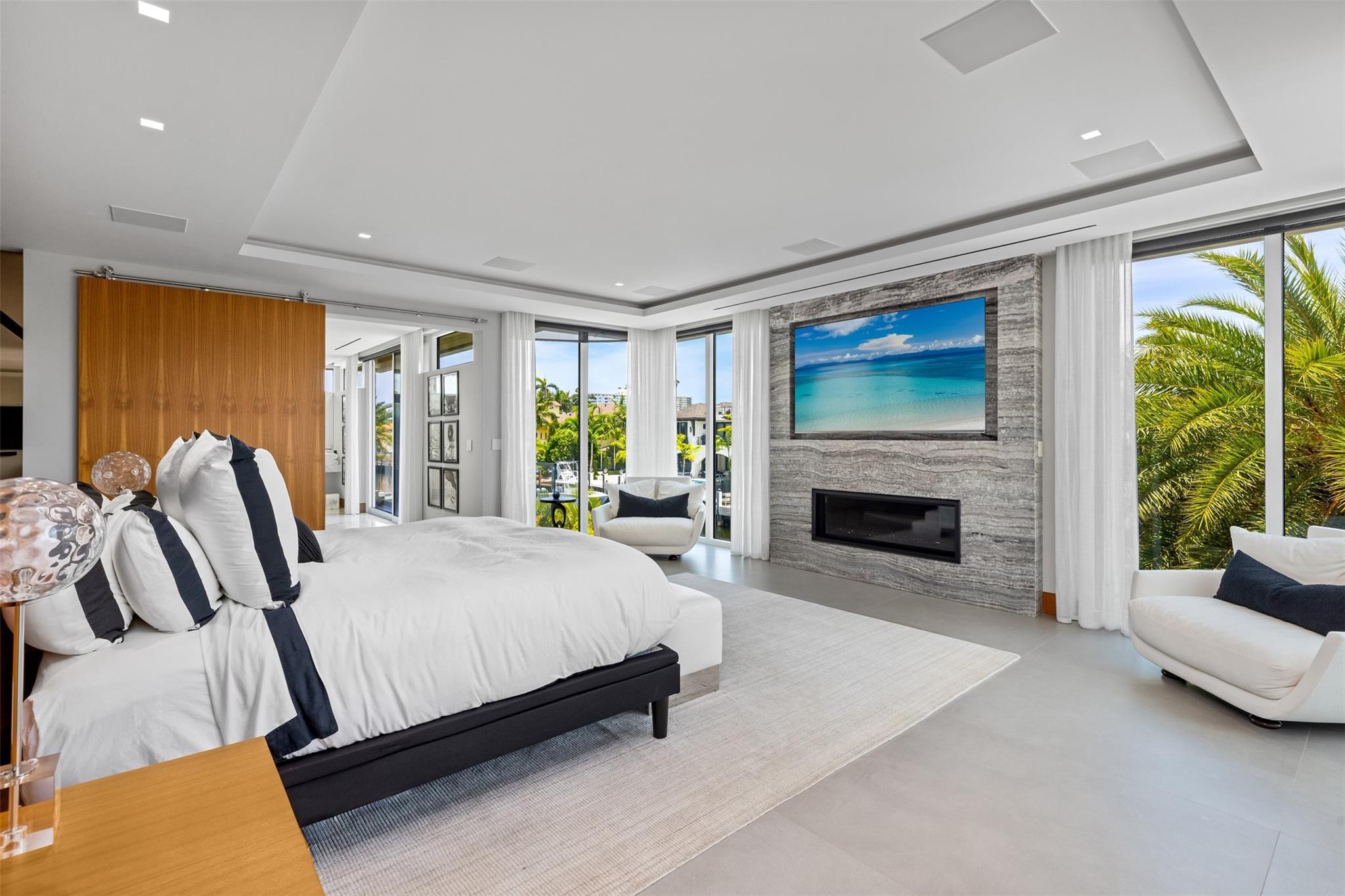 Stilwell Isles 15-26 B - Residential