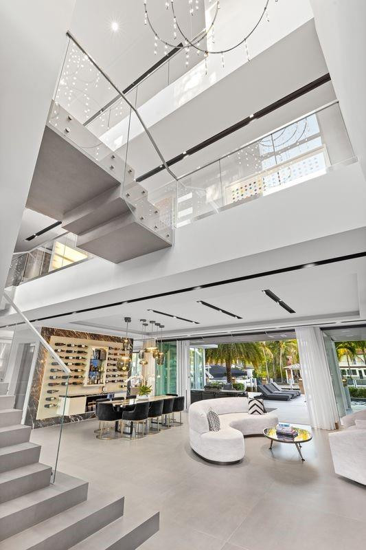 Stilwell Isles 15-26 B - Residential