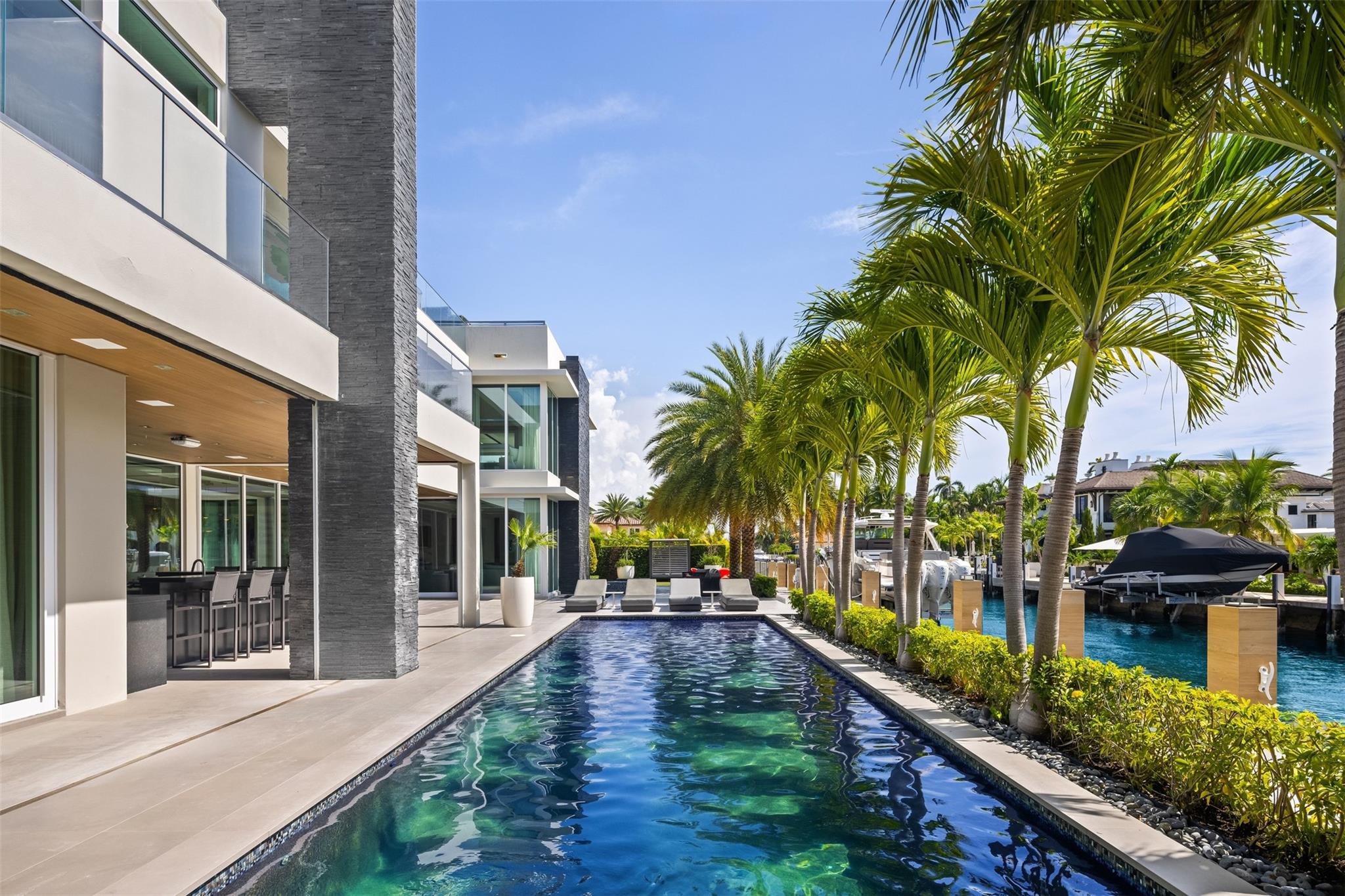 Stilwell Isles 15-26 B - Residential