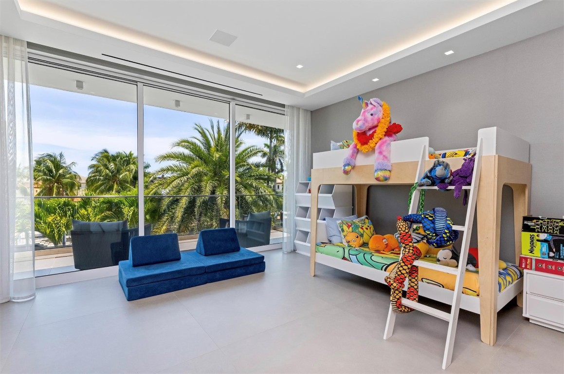 Stilwell Isles 15-26 B - Residential