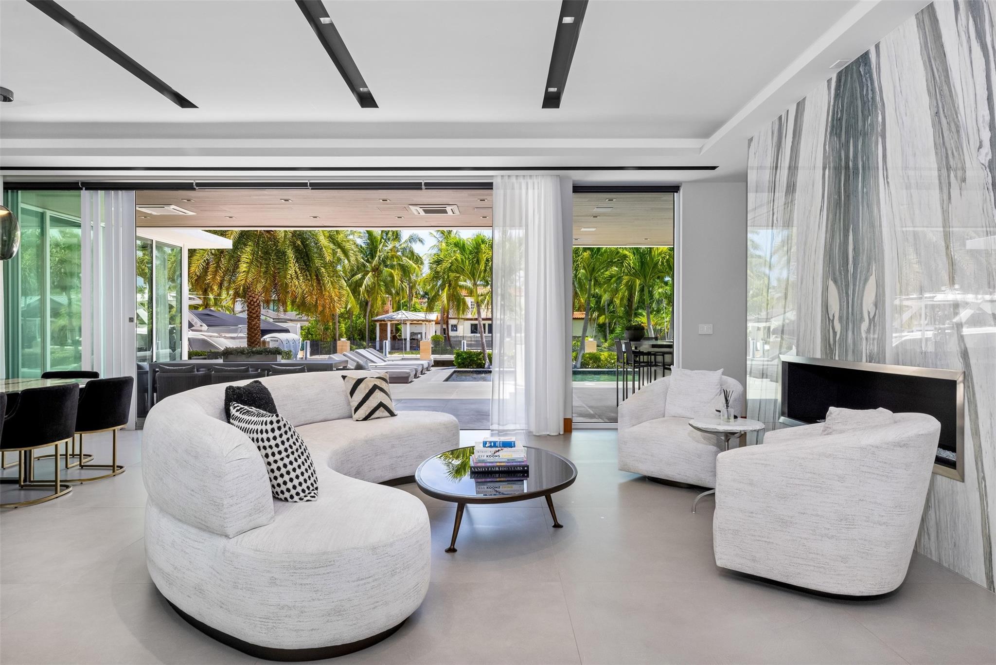 Stilwell Isles 15-26 B - Residential