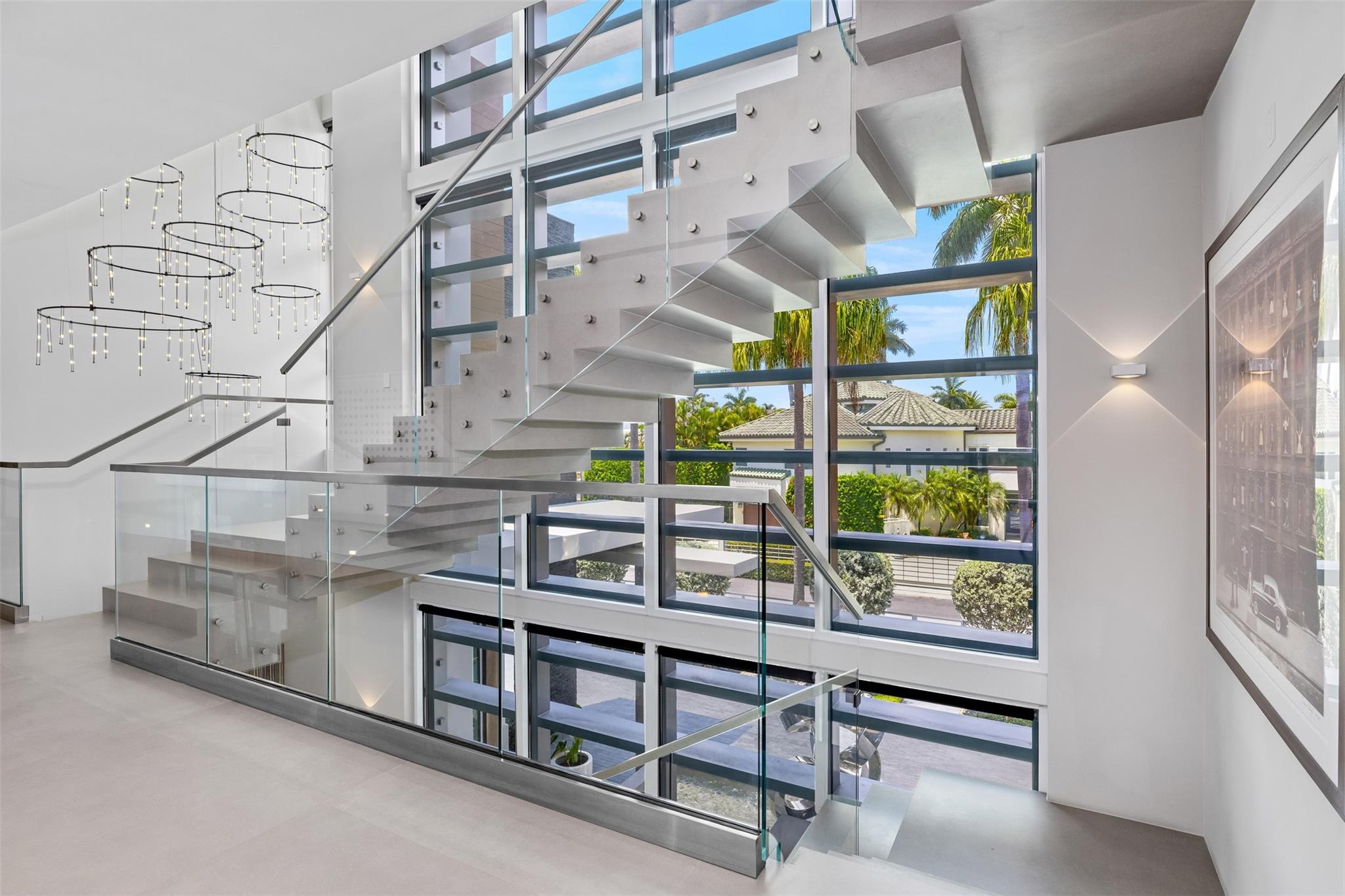 Stilwell Isles 15-26 B - Residential