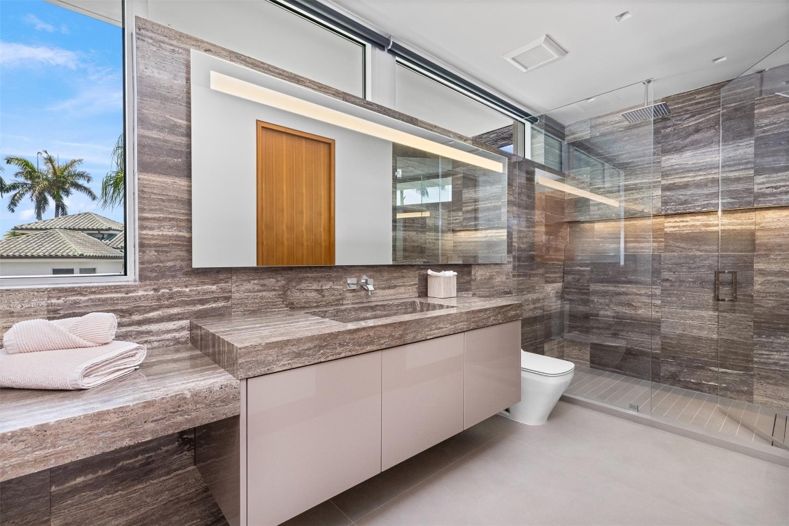 Stilwell Isles 15-26 B - Residential