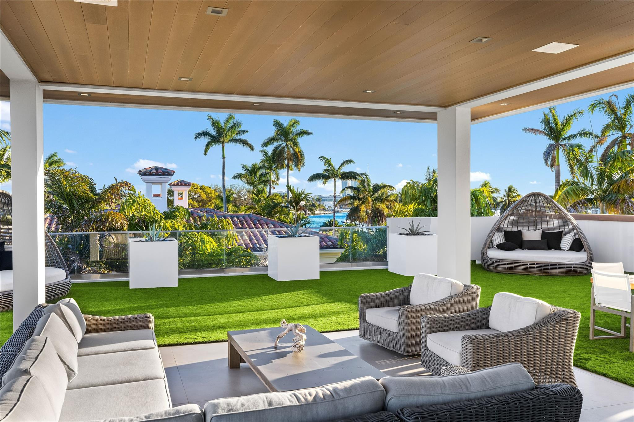 Stilwell Isles 15-26 B - Residential