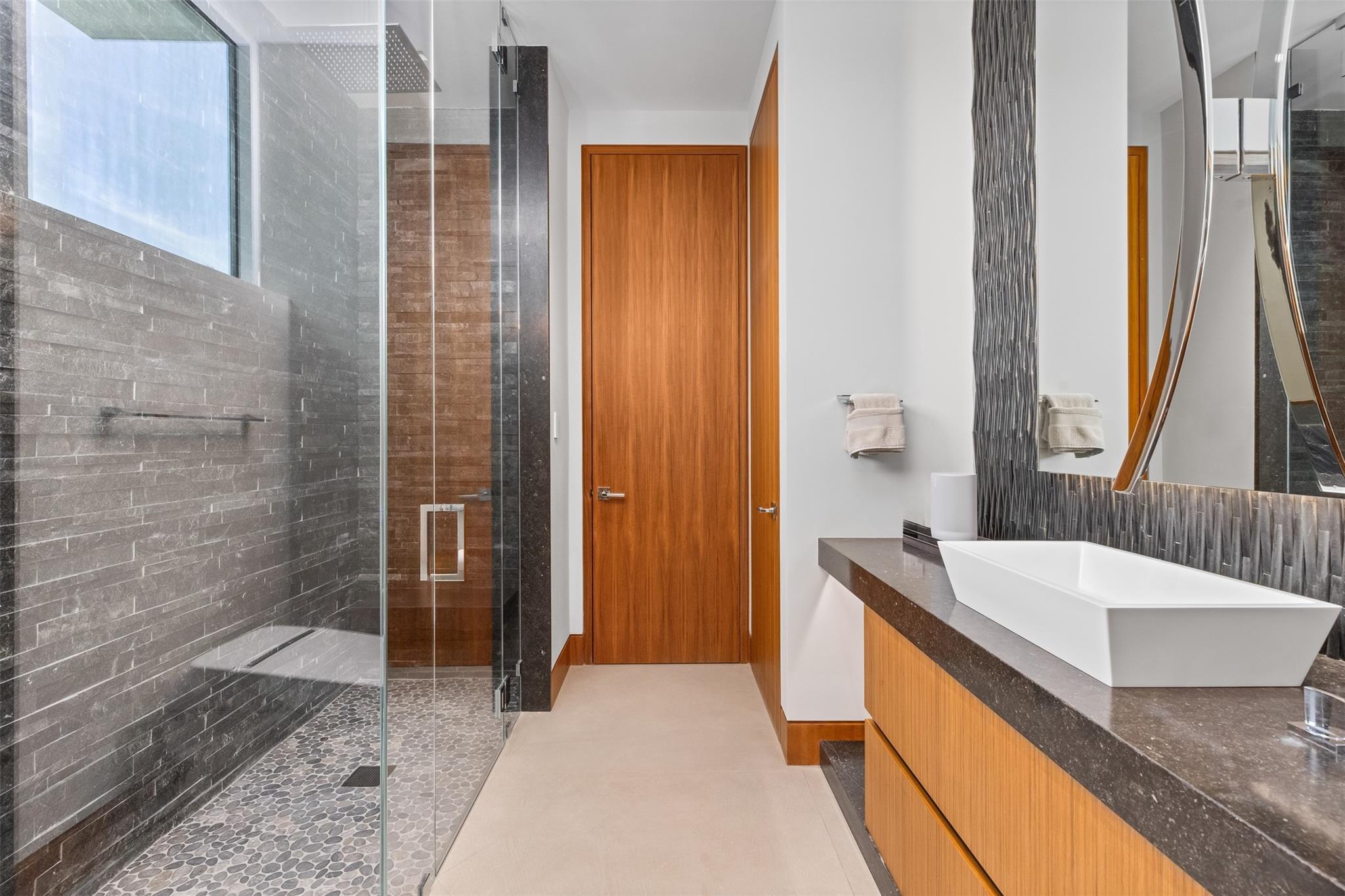 Stilwell Isles 15-26 B - Residential