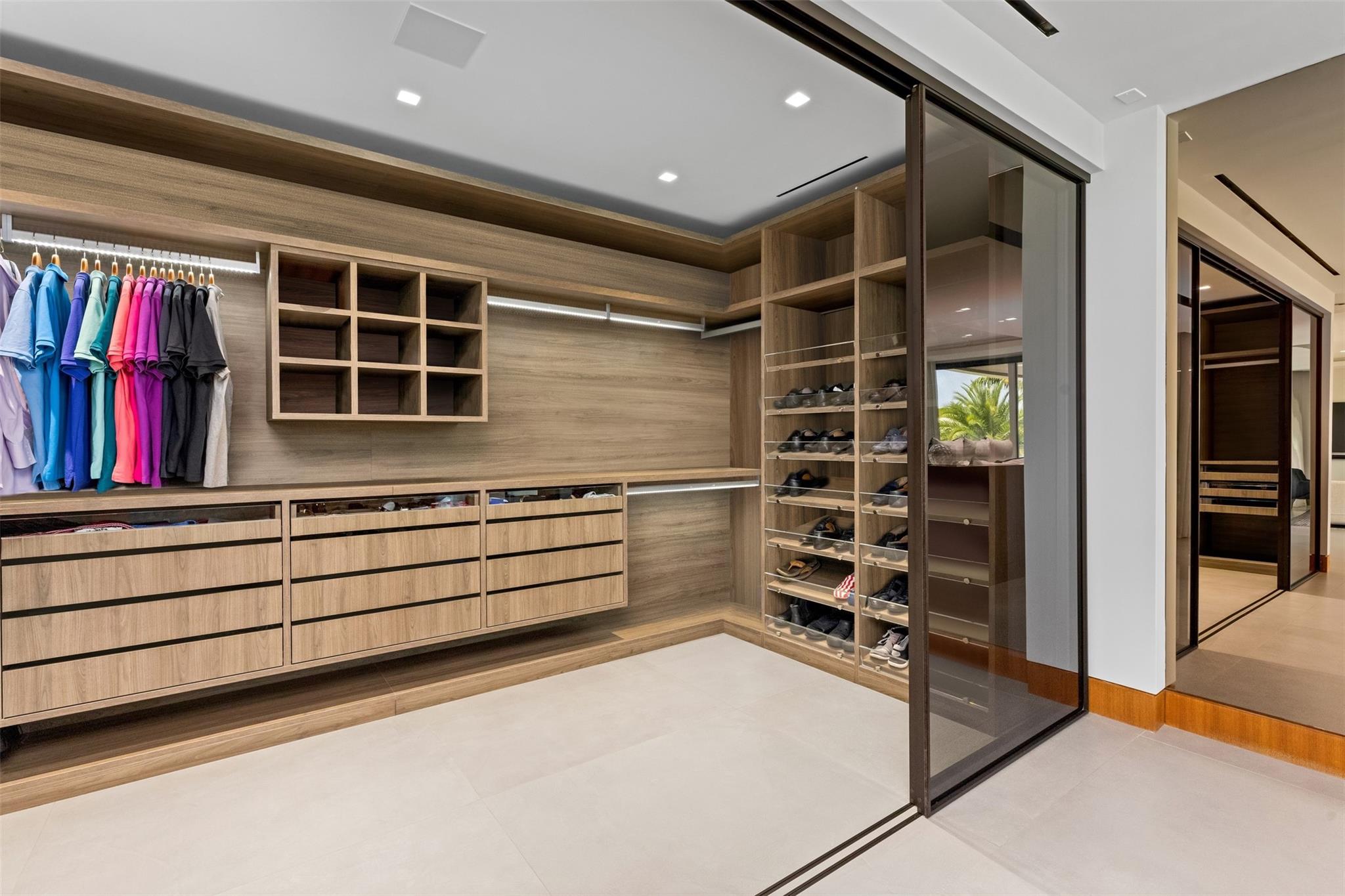 Stilwell Isles 15-26 B - Residential