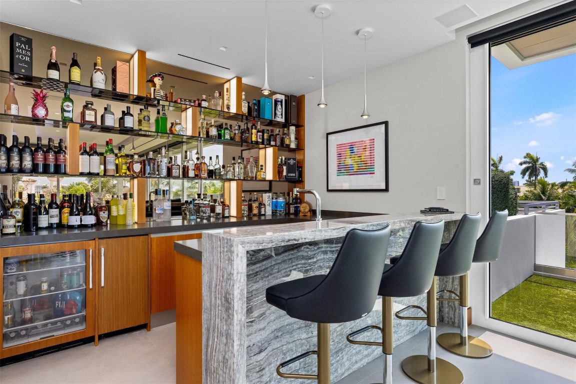 Stilwell Isles 15-26 B - Residential