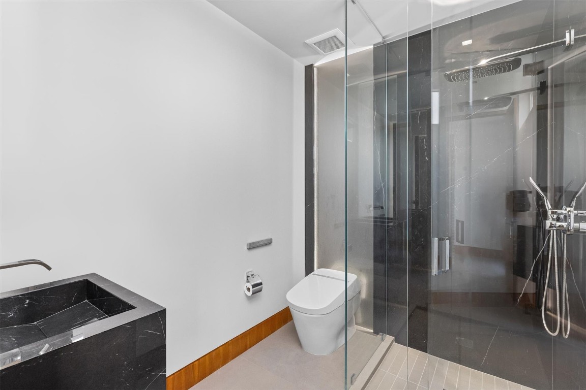 Stilwell Isles 15-26 B - Residential